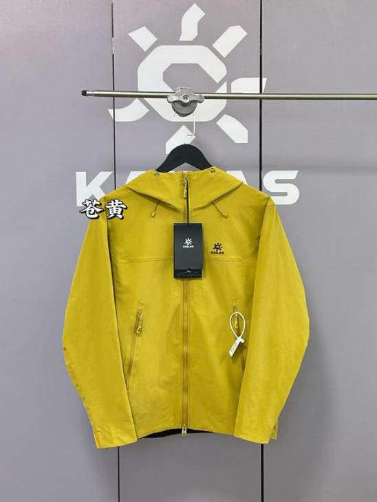 Picture of Kailas Jackets _SKUKailasXS-2XLaatx4033030